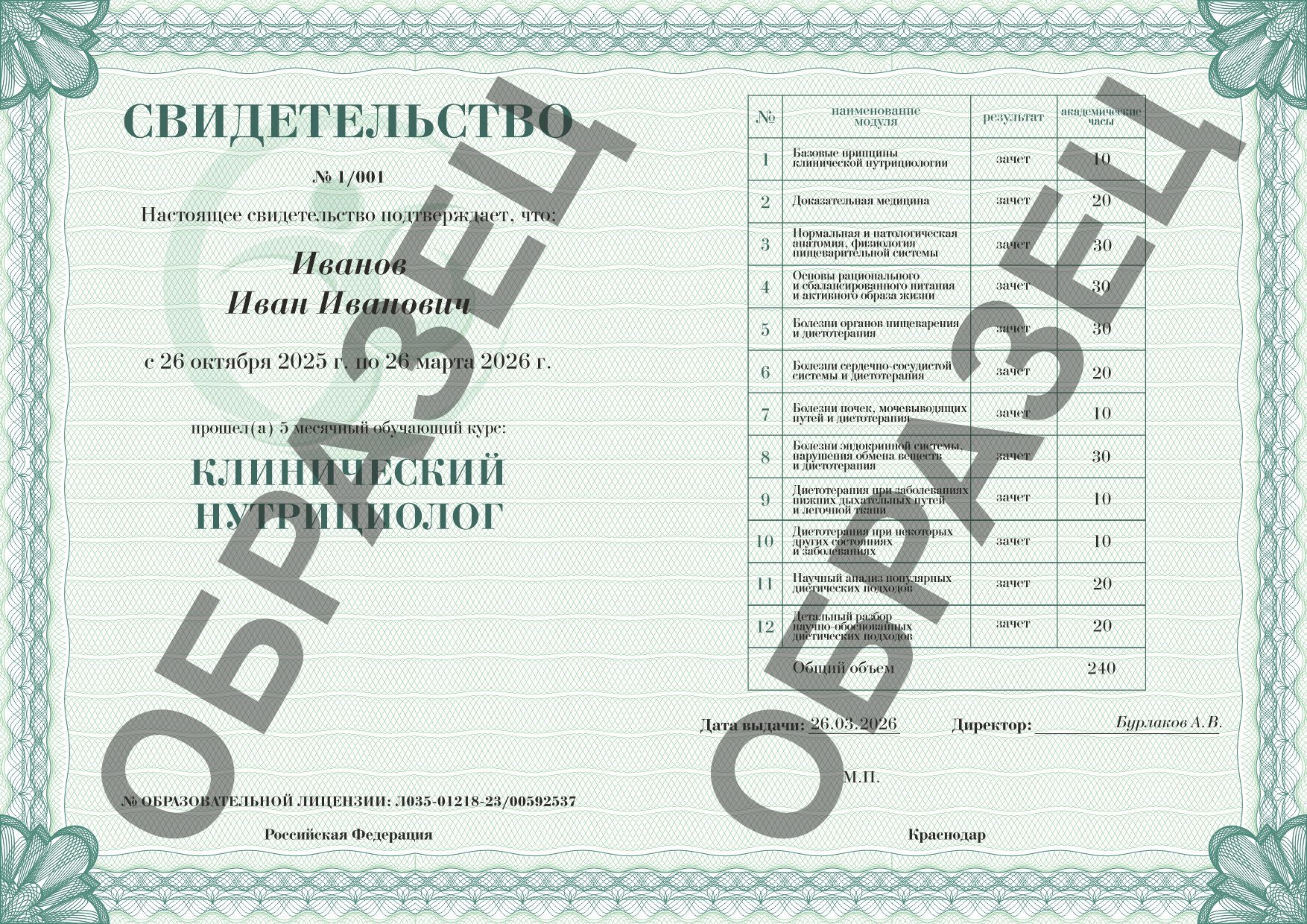 /assets/images/docs/образец свидетельства клин.нутр.jpg